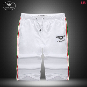 men arni suits-030